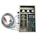 10-Switch box